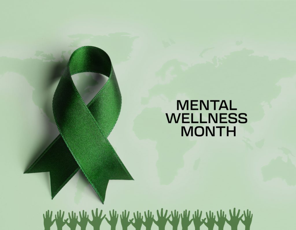 january-mental-wellness-month-let-s-celebrate-mhc