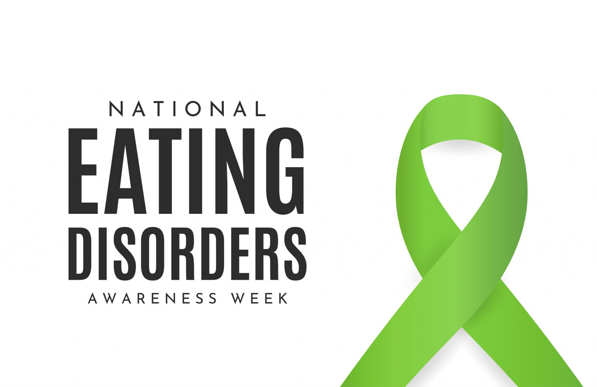 national-eating-disorders-awareness-week-in-2023-mental-health-center